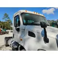 FREIGHTLINER CASCADIA Cab thumbnail 4