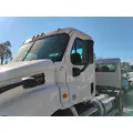 FREIGHTLINER CASCADIA Cab thumbnail 1