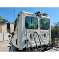 FREIGHTLINER CASCADIA Cab thumbnail 2