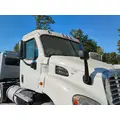 FREIGHTLINER CASCADIA Cab thumbnail 4