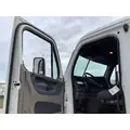 FREIGHTLINER CASCADIA Cab thumbnail 5