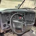 FREIGHTLINER CASCADIA Cab thumbnail 6