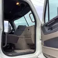 FREIGHTLINER CASCADIA Cab thumbnail 7