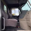 FREIGHTLINER CASCADIA Cab thumbnail 8