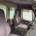 FREIGHTLINER CASCADIA Cab thumbnail 9