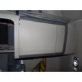 FREIGHTLINER CASCADIA Cabinet thumbnail 3