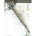 FREIGHTLINER CASCADIA Camshaft thumbnail 4