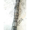 FREIGHTLINER CASCADIA Camshaft thumbnail 5