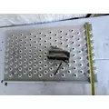 FREIGHTLINER CASCADIA Catwalk  Deckplate thumbnail 1