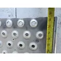 FREIGHTLINER CASCADIA Catwalk  Deckplate thumbnail 2