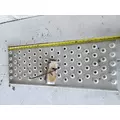 FREIGHTLINER CASCADIA Catwalk  Deckplate thumbnail 3
