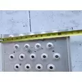 FREIGHTLINER CASCADIA Catwalk  Deckplate thumbnail 4
