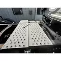 FREIGHTLINER CASCADIA CatwalkDeckplate thumbnail 1