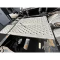 FREIGHTLINER CASCADIA CatwalkDeckplate thumbnail 3