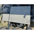 FREIGHTLINER CASCADIA CatwalkDeckplate thumbnail 6