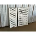 FREIGHTLINER CASCADIA CatwalkDeckplate thumbnail 1