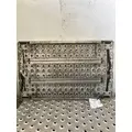 FREIGHTLINER CASCADIA Catwalk thumbnail 2