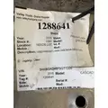 FREIGHTLINER CASCADIA Catwalk thumbnail 3