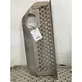 FREIGHTLINER CASCADIA Catwalk thumbnail 1