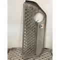 FREIGHTLINER CASCADIA Catwalk thumbnail 2