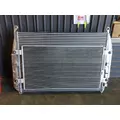FREIGHTLINER CASCADIA Charge Air Cooler (ATAAC) thumbnail 1