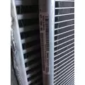 FREIGHTLINER CASCADIA Charge Air Cooler (ATAAC) thumbnail 2
