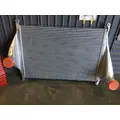 FREIGHTLINER CASCADIA Charge Air Cooler (ATAAC) thumbnail 3