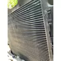 FREIGHTLINER CASCADIA Charge Air Cooler (ATAAC) thumbnail 2