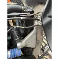 FREIGHTLINER CASCADIA Charge Air Cooler (ATAAC) thumbnail 2