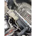 FREIGHTLINER CASCADIA Charge Air Cooler (ATAAC) thumbnail 3
