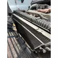 FREIGHTLINER CASCADIA Charge Air Cooler (ATAAC) thumbnail 1