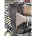 FREIGHTLINER CASCADIA Charge Air Cooler (ATAAC) thumbnail 3
