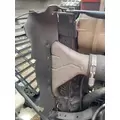 FREIGHTLINER CASCADIA Charge Air Cooler (ATAAC) thumbnail 3