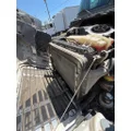 FREIGHTLINER CASCADIA Charge Air Cooler (ATAAC) thumbnail 1