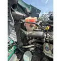 FREIGHTLINER CASCADIA Charge Air Cooler (ATAAC) thumbnail 2