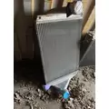 FREIGHTLINER CASCADIA Charge Air Cooler (ATAAC) thumbnail 3