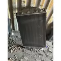 FREIGHTLINER CASCADIA Charge Air Cooler (ATAAC) thumbnail 4