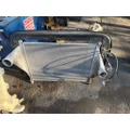 FREIGHTLINER CASCADIA Charge Air Cooler (ATAAC) thumbnail 1