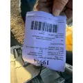 FREIGHTLINER CASCADIA Charge Air Cooler (ATAAC) thumbnail 2