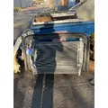 FREIGHTLINER CASCADIA Charge Air Cooler (ATAAC) thumbnail 3