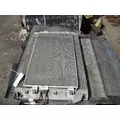 FREIGHTLINER CASCADIA Charge Air Cooler (ATAAC) thumbnail 2