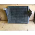 FREIGHTLINER CASCADIA Charge Air Cooler (ATAAC) thumbnail 4