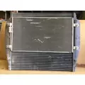 FREIGHTLINER CASCADIA Charge Air Cooler (ATAAC) thumbnail 9