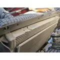 FREIGHTLINER CASCADIA Charge Air Cooler (ATAAC) thumbnail 1