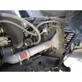 FREIGHTLINER CASCADIA Charge Air Cooler (ATAAC) thumbnail 2