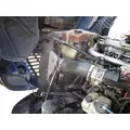 FREIGHTLINER CASCADIA Charge Air Cooler (ATAAC) thumbnail 1