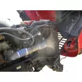 FREIGHTLINER CASCADIA Charge Air Cooler (ATAAC) thumbnail 2