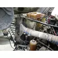 FREIGHTLINER CASCADIA Charge Air Cooler (ATAAC) thumbnail 1