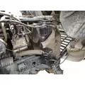 FREIGHTLINER CASCADIA Charge Air Cooler (ATAAC) thumbnail 2