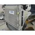FREIGHTLINER CASCADIA Charge Air Cooler (ATAAC) thumbnail 1